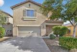 41360 Lucera Lane - Photo 2