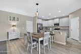 41360 Lucera Lane - Photo 20