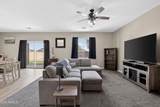 41360 Lucera Lane - Photo 21