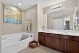 41360 Lucera Lane - Photo 24