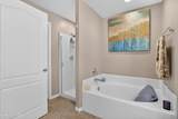 41360 Lucera Lane - Photo 25