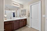 41360 Lucera Lane - Photo 26