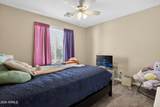 41360 Lucera Lane - Photo 28