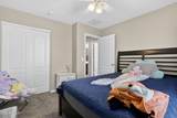 41360 Lucera Lane - Photo 29