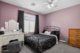 41360 Lucera Lane - Photo 30