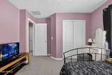 41360 Lucera Lane - Photo 31