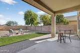 41360 Lucera Lane - Photo 33