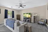 41360 Lucera Lane - Photo 5