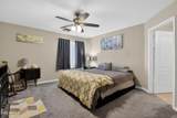41360 Lucera Lane - Photo 6