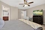 41360 Lucera Lane - Photo 7