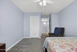 41360 Lucera Lane - Photo 9