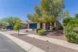 16490 Remuda Drive - Photo 3