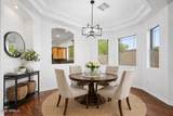 6202 Mckellips Road - Photo 1