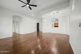 6202 Mckellips Road - Photo 10
