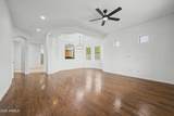 6202 Mckellips Road - Photo 11