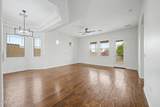 6202 Mckellips Road - Photo 12