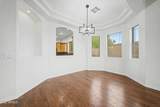 6202 Mckellips Road - Photo 13