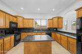 6202 Mckellips Road - Photo 14