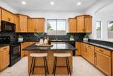 6202 Mckellips Road - Photo 15