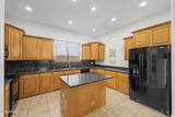 6202 Mckellips Road - Photo 16