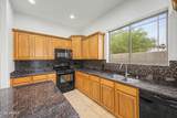 6202 Mckellips Road - Photo 17