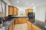 6202 Mckellips Road - Photo 18