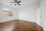 6202 Mckellips Road - Photo 19