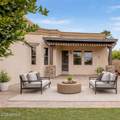 6202 Mckellips Road - Photo 2