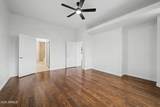 6202 Mckellips Road - Photo 20