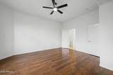 6202 Mckellips Road - Photo 21