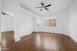 6202 Mckellips Road - Photo 22