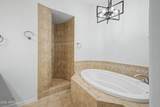 6202 Mckellips Road - Photo 23