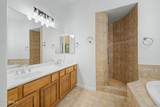 6202 Mckellips Road - Photo 24