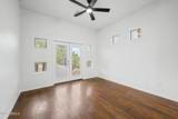 6202 Mckellips Road - Photo 26