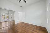 6202 Mckellips Road - Photo 27
