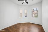 6202 Mckellips Road - Photo 28