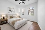 6202 Mckellips Road - Photo 4