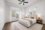 6202 Mckellips Road - Photo 5