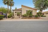 6202 Mckellips Road - Photo 6