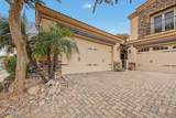 6202 Mckellips Road - Photo 7