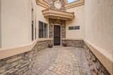 6202 Mckellips Road - Photo 8