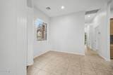 6202 Mckellips Road - Photo 9