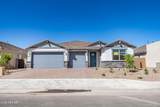 18424 Cocopah Street - Photo 1