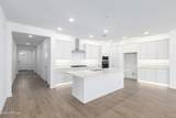 18424 Cocopah Street - Photo 2