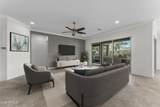 3926 Cassia Lane - Photo 11