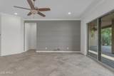 3926 Cassia Lane - Photo 12