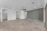3926 Cassia Lane - Photo 13