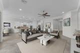 3926 Cassia Lane - Photo 14