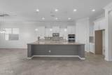 3926 Cassia Lane - Photo 15