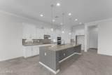 3926 Cassia Lane - Photo 16